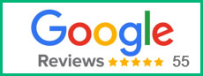 recensioni-google